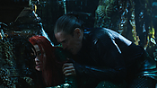 aquaman06071.jpg