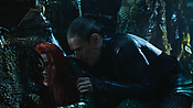 aquaman06072.jpg