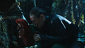 aquaman06073.jpg