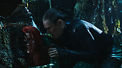 aquaman06074.jpg