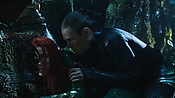 aquaman06075.jpg