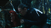 aquaman06076.jpg