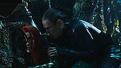 aquaman06077.jpg