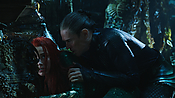 aquaman06079.jpg