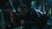 aquaman06080.jpg