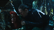 aquaman06081.jpg