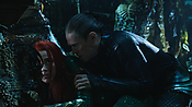 aquaman06082.jpg