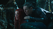 aquaman06083.jpg