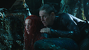 aquaman06086.jpg