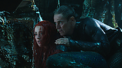 aquaman06087.jpg