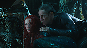 aquaman06088.jpg