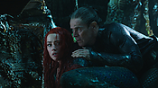aquaman06089.jpg