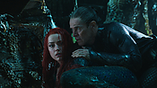 aquaman06092.jpg