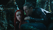 aquaman06093.jpg