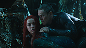 aquaman06095.jpg