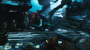 aquaman06097.jpg