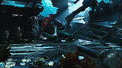 aquaman06098.jpg