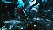 aquaman06101.jpg