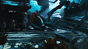 aquaman06102.jpg