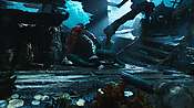 aquaman06103.jpg