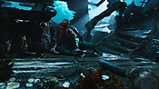 aquaman06104.jpg
