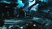 aquaman06105.jpg