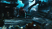 aquaman06106.jpg
