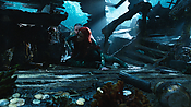 aquaman06110.jpg