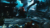 aquaman06111.jpg