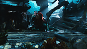 aquaman06112.jpg