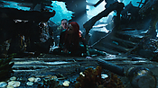aquaman06114.jpg