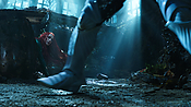 aquaman06118.jpg