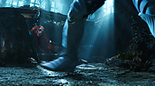 aquaman06119.jpg