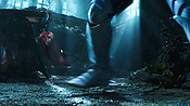aquaman06120.jpg
