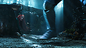 aquaman06121.jpg
