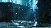 aquaman06124.jpg