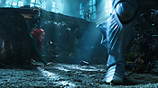 aquaman06125.jpg