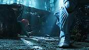 aquaman06129.jpg
