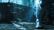 aquaman06130.jpg
