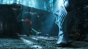 aquaman06131.jpg