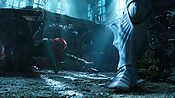 aquaman06133.jpg
