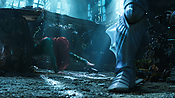 aquaman06135.jpg