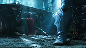 aquaman06136.jpg