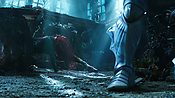 aquaman06138.jpg