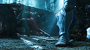 aquaman06139.jpg