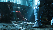 aquaman06140.jpg