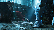 aquaman06141.jpg