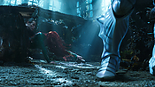 aquaman06142.jpg
