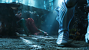 aquaman06143.jpg