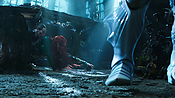 aquaman06145.jpg